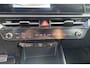 Kia Niro Light Edition 64.8 kWh | Navigatie | Camera | Climate control | Adapt. Cruise | Carplay | PDC A | LMV 17 inch