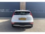 Kia Niro Light Edition 64.8 kWh | Navigatie | Camera | Climate control | Adapt. Cruise | Carplay | PDC A | LMV 17 inch