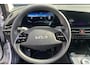 Kia Niro Light Edition 64.8 kWh | Navigatie | Camera | Climate control | Adapt. Cruise | Carplay | PDC A | LMV 17 inch