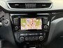 Nissan Qashqai 1.3 DIG-T Design Edition | Navi | 360 Camera | Trekhaak | 104.777 km Dealeronderhouden
