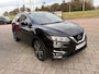 Nissan Qashqai 1.3 DIG-T Design Edition | Navi | 360 Camera | Trekhaak | 104.777 km Dealeronderhouden