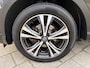 Nissan Qashqai 1.3 DIG-T Design Edition | Navi | 360 Camera | Trekhaak | 104.777 km Dealeronderhouden