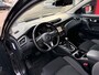 Nissan Qashqai 1.3 DIG-T Design Edition | Navi | 360 Camera | Trekhaak | 104.777 km Dealeronderhouden