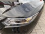 Nissan Qashqai 1.3 DIG-T Design Edition | Navi | 360 Camera | Trekhaak | 104.777 km Dealeronderhouden