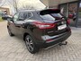 Nissan Qashqai 1.3 DIG-T Design Edition | Navi | 360 Camera | Trekhaak | 104.777 km Dealeronderhouden