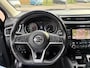 Nissan Qashqai 1.3 DIG-T Design Edition | Navi | 360 Camera | Trekhaak | 104.777 km Dealeronderhouden