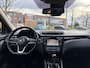 Nissan Qashqai 1.3 DIG-T Design Edition | Navi | 360 Camera | Trekhaak | 104.777 km Dealeronderhouden