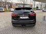 Nissan Qashqai 1.3 DIG-T Design Edition | Navi | 360 Camera | Trekhaak | 104.777 km Dealeronderhouden