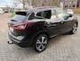 Nissan Qashqai 1.3 DIG-T Design Edition | Navi | 360 Camera | Trekhaak | 104.777 km Dealeronderhouden
