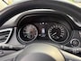 Nissan Qashqai 1.3 DIG-T Design Edition | Navi | 360 Camera | Trekhaak | 104.777 km Dealeronderhouden