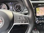 Nissan Qashqai 1.3 DIG-T Design Edition | Navi | 360 Camera | Trekhaak | 104.777 km Dealeronderhouden