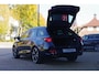 CUPRA Leon Sportstourer 1.4 e-Hybrid VZ 245 PK Adrenaline, Adap. Cruise Control, WInterpakket, LED, Keyless