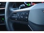 CUPRA Leon Sportstourer 1.4 e-Hybrid VZ 245 PK Adrenaline, Adap. Cruise Control, WInterpakket, LED, Keyless