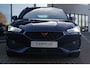 CUPRA Leon Sportstourer 1.4 e-Hybrid VZ 245 PK Adrenaline, Adap. Cruise Control, WInterpakket, LED, Keyless