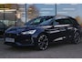 CUPRA Leon Sportstourer 1.4 e-Hybrid VZ 245 PK Adrenaline, Adap. Cruise Control, WInterpakket, LED, Keyless