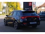 CUPRA Leon Sportstourer 1.4 e-Hybrid VZ 245 PK Adrenaline, Adap. Cruise Control, WInterpakket, LED, Keyless