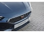 CUPRA Leon Sportstourer 1.4 e-Hybrid VZ 245 PK Adrenaline, Adap. Cruise Control, WInterpakket, LED, Keyless