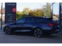 CUPRA Leon Sportstourer 1.4 e-Hybrid VZ 245 PK Adrenaline, Adap. Cruise Control, WInterpakket, LED, Keyless