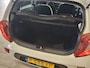 Kia Picanto 1.0 DPi DynamicLine | Camera| Cruise Control | A/C | LMV | Apple CarPlay |