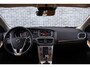 Volvo V40 1.5 T2 Nordic+ | Climate Control | Stoelverwarming | Afn. trekhaak | Panoramadak | Volvo Guard Alarm | Parkeerverwarming | Lederen bekleding | Elektr. verstelbare bestuurdersstoel incl. memory | Volvo on Call | LED koplampen | Key-less entry | Parkeersensoren voor + achter | Parkeercamera | All seasonbanden | High Performance Audio |