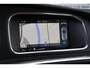 Volvo V40 1.5 T2 Nordic+ | Climate Control | Stoelverwarming | Afn. trekhaak | Panoramadak | Volvo Guard Alarm | Parkeerverwarming | Lederen bekleding | Elektr. verstelbare bestuurdersstoel incl. memory | Volvo on Call | LED koplampen | Key-less entry | Parkeersensoren voor + achter | Parkeercamera | All seasonbanden | High Performance Audio |