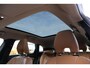 Volvo V40 1.5 T2 Nordic+ | Climate Control | Stoelverwarming | Afn. trekhaak | Panoramadak | Volvo Guard Alarm | Parkeerverwarming | Lederen bekleding | Elektr. verstelbare bestuurdersstoel incl. memory | Volvo on Call | LED koplampen | Key-less entry | Parkeersensoren voor + achter | Parkeercamera | All seasonbanden | High Performance Audio |