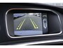 Volvo V40 1.5 T2 Nordic+ | Climate Control | Stoelverwarming | Afn. trekhaak | Panoramadak | Volvo Guard Alarm | Parkeerverwarming | Lederen bekleding | Elektr. verstelbare bestuurdersstoel incl. memory | Volvo on Call | LED koplampen | Key-less entry | Parkeersensoren voor + achter | Parkeercamera | All seasonbanden | High Performance Audio |
