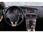 Volvo V40 1.5 T2 Nordic+ | Climate Control | Stoelverwarming | Afn. trekhaak | Panoramadak | Volvo Guard Alarm | Parkeerverwarming | Lederen bekleding | Elektr. verstelbare bestuurdersstoel incl. memory | Volvo on Call | LED koplampen | Key-less entry | Parkeersensoren voor + achter | Parkeercamera | All seasonbanden | High Performance Audio |