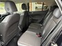 Volkswagen T-Cross 1.0 TSI Style | airco | apple carplay/android auto | 17 inch lichtmetalen velgen | trekhaak meerprijs 899.00 euro
