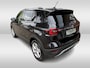Volkswagen T-Cross 1.0 TSI Style | airco | apple carplay/android auto | 17 inch lichtmetalen velgen | trekhaak meerprijs 899.00 euro