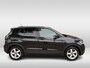 Volkswagen T-Cross 1.0 TSI Style | airco | apple carplay/android auto | 17 inch lichtmetalen velgen | trekhaak meerprijs 899.00 euro