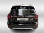 Volkswagen T-Cross 1.0 TSI Style | airco | apple carplay/android auto | 17 inch lichtmetalen velgen | trekhaak meerprijs 899.00 euro