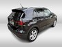 Volkswagen T-Cross 1.0 TSI Style | airco | apple carplay/android auto | 17 inch lichtmetalen velgen | trekhaak meerprijs 899.00 euro