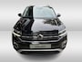 Volkswagen T-Cross 1.0 TSI Style | airco | apple carplay/android auto | 17 inch lichtmetalen velgen | trekhaak meerprijs 899.00 euro