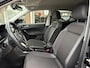 Volkswagen T-Cross 1.0 TSI Style | airco | apple carplay/android auto | 17 inch lichtmetalen velgen | trekhaak meerprijs 899.00 euro