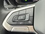 Volkswagen T-Cross 1.0 TSI Style | airco | apple carplay/android auto | 17 inch lichtmetalen velgen | trekhaak meerprijs 899.00 euro
