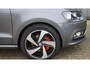 Volkswagen Polo 1.0 TSI 110pk Highline 5Drs Navi 17inch LM GTI Clima Cruise Control *Zeer Nette Polo* 108198km!