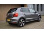 Volkswagen Polo 1.0 TSI 110pk Highline 5Drs Navi 17inch LM GTI Clima Cruise Control *Zeer Nette Polo* 108198km!