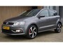 Volkswagen Polo 1.0 TSI 110pk Highline 5Drs Navi 17inch LM GTI Clima Cruise Control *Zeer Nette Polo* 108198km!