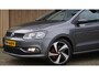Volkswagen Polo 1.0 TSI 110pk Highline 5Drs Navi 17inch LM GTI Clima Cruise Control *Zeer Nette Polo* 108198km!