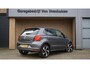 Volkswagen Polo 1.0 TSI 110pk Highline 5Drs Navi 17inch LM GTI Clima Cruise Control *Zeer Nette Polo* 108198km!