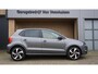 Volkswagen Polo 1.0 TSI 110pk Highline 5Drs Navi 17inch LM GTI Clima Cruise Control *Zeer Nette Polo* 108198km!