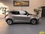 Suzuki Swift 1.2 Style Smart Hybrid | Navi | Camera | Climate | Luxe velgen | ACC | Lage kms