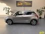 Suzuki Swift 1.2 Style Smart Hybrid | Navi | Camera | Climate | Luxe velgen | ACC | Lage kms