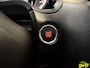 Suzuki Swift 1.2 Style Smart Hybrid | Navi | Camera | Climate | Luxe velgen | ACC | Lage kms