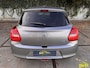 Suzuki Swift 1.2 Style Smart Hybrid | Navi | Camera | Climate | Luxe velgen | ACC | Lage kms