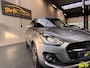 Suzuki Swift 1.2 Style Smart Hybrid | Navi | Camera | Climate | Luxe velgen | ACC | Lage kms