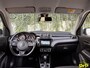 Suzuki Swift 1.2 Style Smart Hybrid | Navi | Camera | Climate | Luxe velgen | ACC | Lage kms