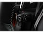 Peugeot 2008 1.2 PureTech 130pk Automaat Allure Navigatie Climate Control Dab Led Lichtmetalen Velgen Parkeer sensoren Cruise Control