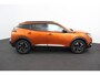 Peugeot 2008 1.2 PureTech 130pk Automaat Allure Navigatie Climate Control Dab Led Lichtmetalen Velgen Parkeer sensoren Cruise Control